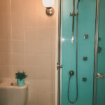 bathroom 2 tarifa