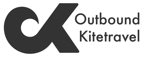 Outbound Kitetravel