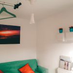 Foto Tarifa kamer