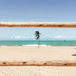 Kitesurf Brazilië - Kiten in Cumbuco Visum kite vakantie