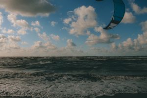 privacy statement afbeelding en kitesurfen zandvoort aan zee afbeelding