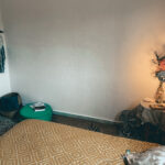 Beach Room - Kite Finca Huelva