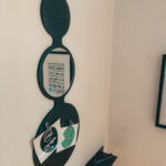 Basic Room - Kite Finca Huelva