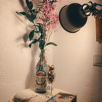BeachRoom Table kitefinca huelva kitesurfers room