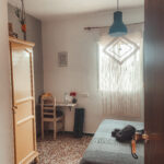 comfort room kite finca